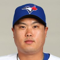 Hyun-Jin Ryu