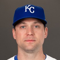 Trevor Rosenthal
