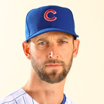 Jim Henderson