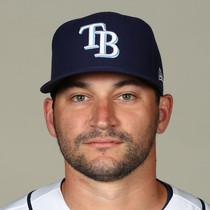 Mike Zunino