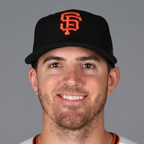 Kevin Gausman
