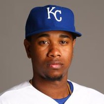 Yordano Ventura