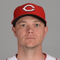 Sonny Gray