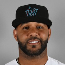 Jonathan Villar
