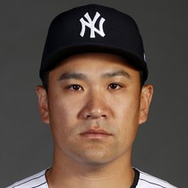 Masahiro Tanaka