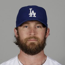 Joshua Fields