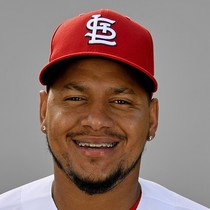 Carlos Martinez