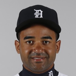 Derek Hill