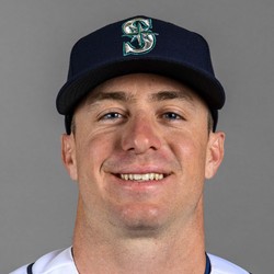 Donnie Walton