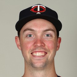 Sean Poppen