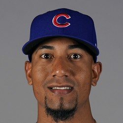 Robel Garcia
