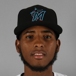 Lewin Diaz