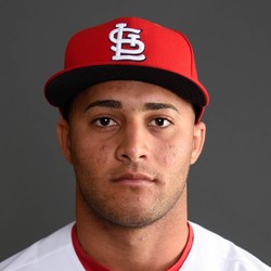 Junior Fernandez