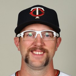Randy Dobnak