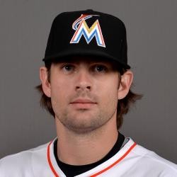 Aaron Crow