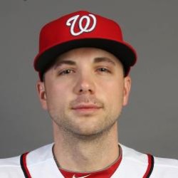 Aaron Laffey
