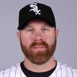 Adam Dunn