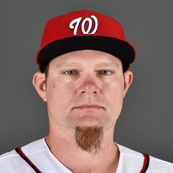 Adam Lind
