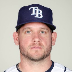 Adam Moore