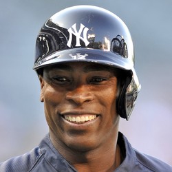 Alfonso Soriano