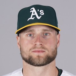 Seth Brown