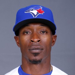 Melvin Upton Jr.