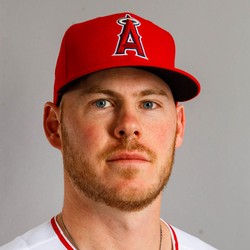 Blake Wood
