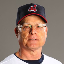 Brad Mills