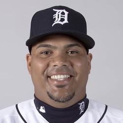 Brayan Pena