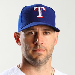 Brett Hayes