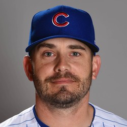Brian Duensing
