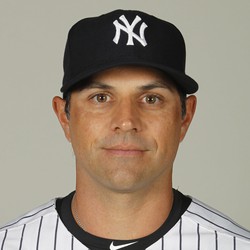Brian Roberts