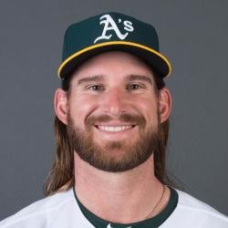 Bryan Anderson