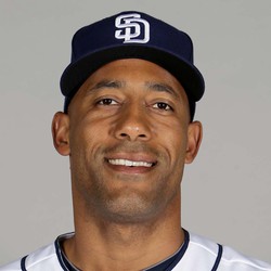 Carlos Fisher