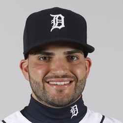 Bryan Garcia