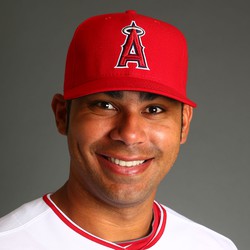 Carlos Pena
