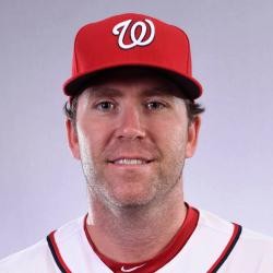 Casey Janssen