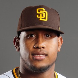 Ronald Bolanos