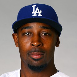 Chone Figgins