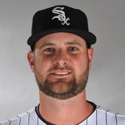 Chris Volstad