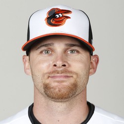 Craig Gentry