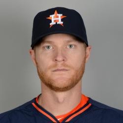 Dan Johnson