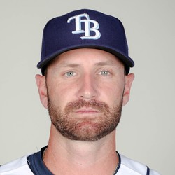 Dan Runzler