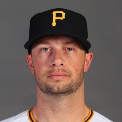 Daniel Nava