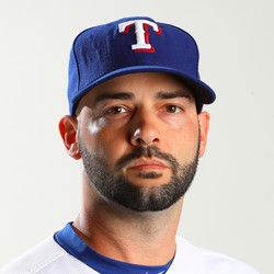 Dillon Gee