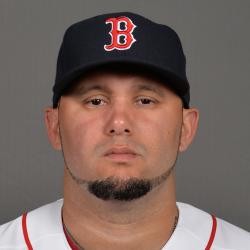 Felipe Paulino