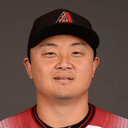 Hank Conger