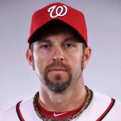 Heath Bell