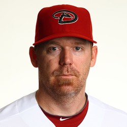 J.J. Putz