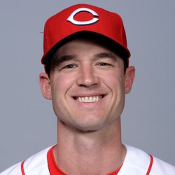 Jack Hannahan